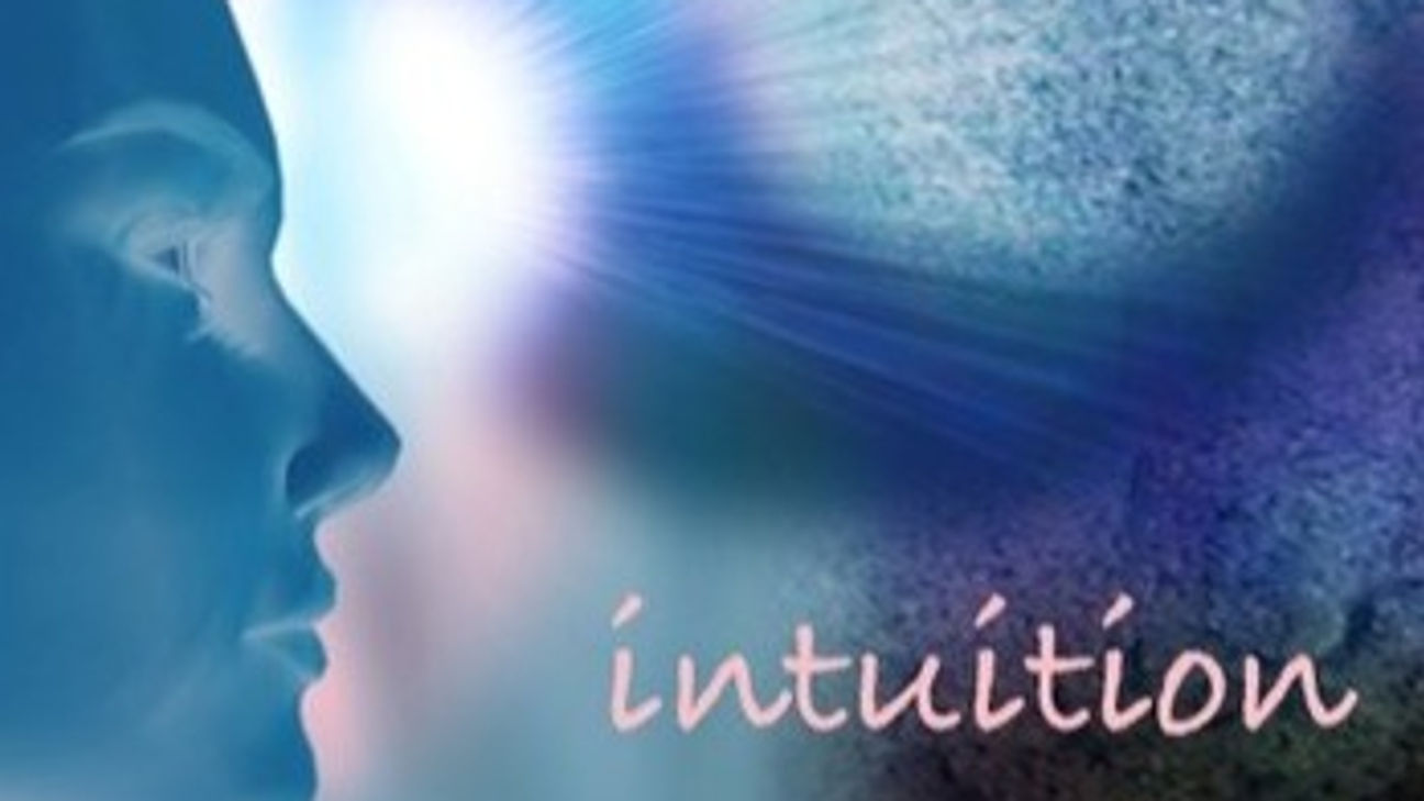 Enhancing Intuition